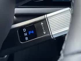 Hyundai Tucson (2026) thumbnail 13