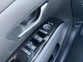 Hyundai Tucson (2026) thumbnail 14