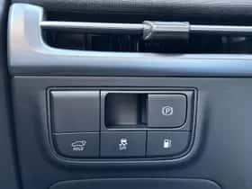 Hyundai Tucson (2026) thumbnail 15
