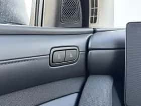 Hyundai Tucson (2026) thumbnail 16