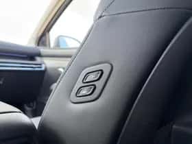 Hyundai Tucson (2026) thumbnail 17