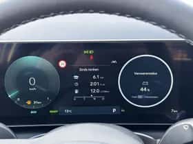 Hyundai Tucson (2026) thumbnail 18