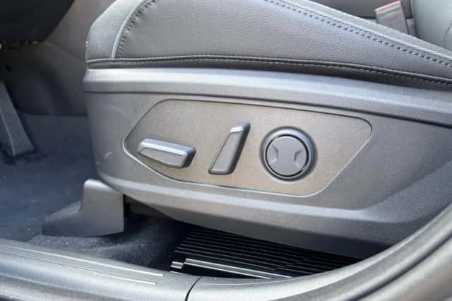 Hyundai Tucson (2026) thumbnail 21