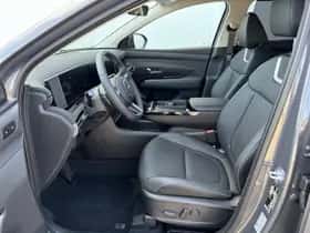 Hyundai Tucson (2026) thumbnail 23