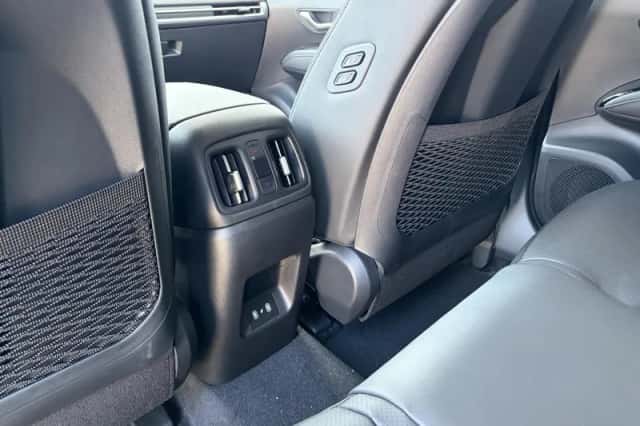 Hyundai Tucson (2026) thumbnail 24