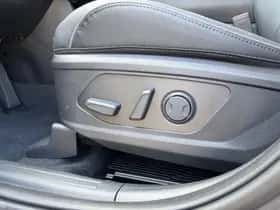 Hyundai Tucson (2026) thumbnail 24