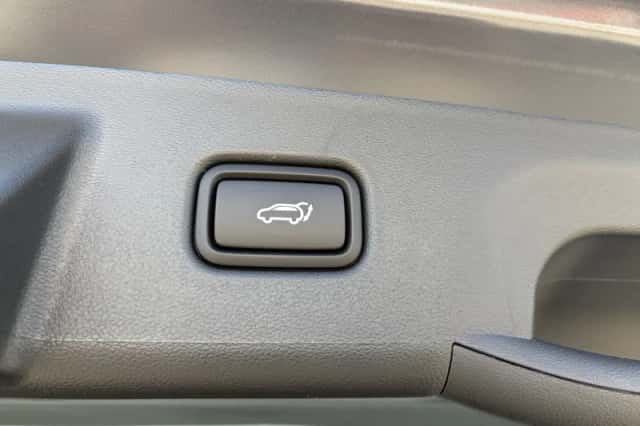 Hyundai Tucson (2026) thumbnail 26