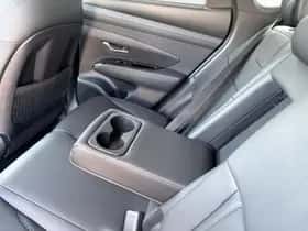 Hyundai Tucson (2026) thumbnail 26