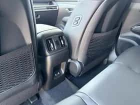 Hyundai Tucson (2026) thumbnail 27