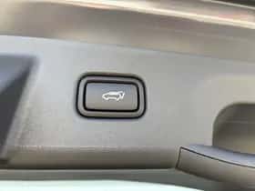 Hyundai Tucson (2026) thumbnail 29