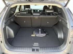 Hyundai Tucson (2026) thumbnail 30