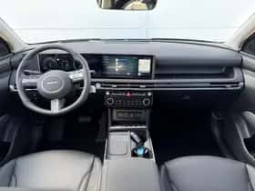 Hyundai Tucson (2026) thumbnail 31