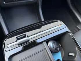 Hyundai Tucson (2026) thumbnail 32