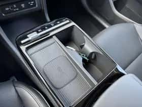 Hyundai Tucson (2026) thumbnail 33
