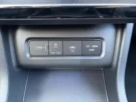 Hyundai Tucson (2026) thumbnail 34