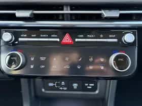 Hyundai Tucson (2026) thumbnail 35