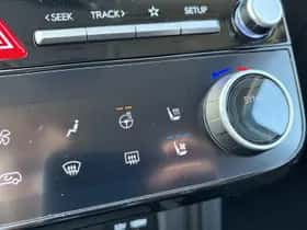 Hyundai Tucson (2026) thumbnail 36