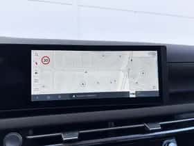 Hyundai Tucson (2026) thumbnail 37