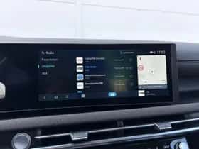 Hyundai Tucson (2026) thumbnail 38