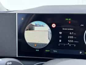 Hyundai Tucson (2026) thumbnail 39