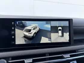 Hyundai Tucson (2026) thumbnail 40