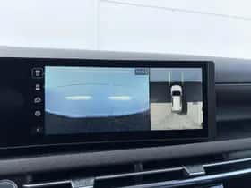 Hyundai Tucson (2026) thumbnail 41