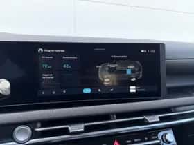 Hyundai Tucson (2026) thumbnail 42