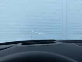 Hyundai Tucson (2026) thumbnail 43