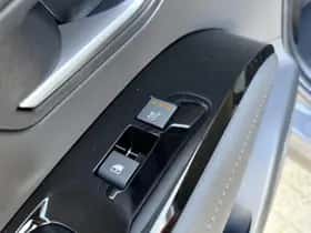 Hyundai Tucson (2026) thumbnail 7