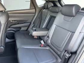Hyundai Tucson (2026) thumbnail 9