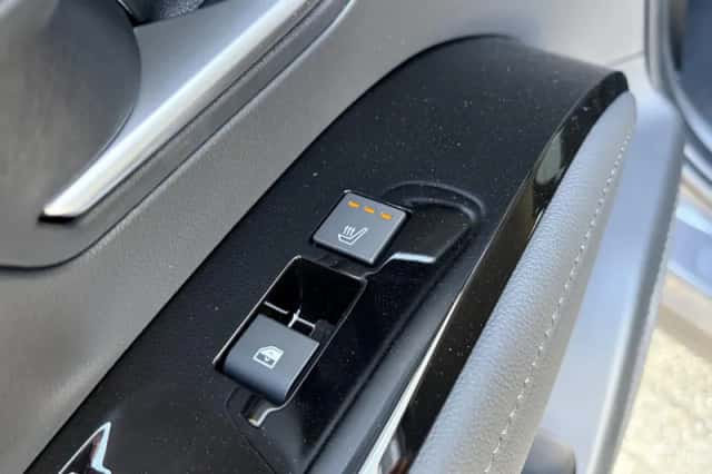 Hyundai Tucson (2026) thumbnail 4