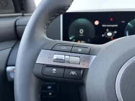 Hyundai Tucson (2026) thumbnail 12