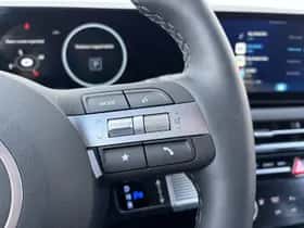 Hyundai Tucson (2026) thumbnail 13
