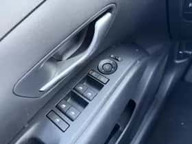 Hyundai Tucson (2026) thumbnail 15
