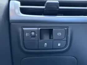 Hyundai Tucson (2026) thumbnail 16