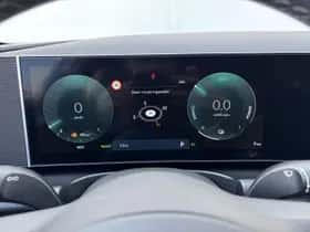 Hyundai Tucson (2026) thumbnail 17