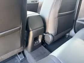 Hyundai Tucson (2026) thumbnail 23