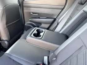 Hyundai Tucson (2026) thumbnail 24
