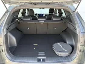 Hyundai Tucson (2026) thumbnail 26
