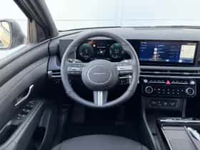 Hyundai Tucson (2026) thumbnail 27
