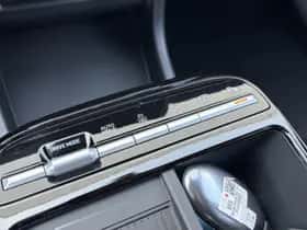 Hyundai Tucson (2026) thumbnail 29