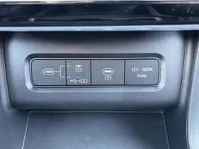 Hyundai Tucson (2026) thumbnail 30