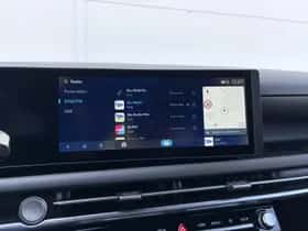 Hyundai Tucson (2026) thumbnail 31