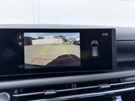 Hyundai Tucson (2026) thumbnail 32