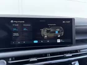 Hyundai Tucson (2026) thumbnail 33