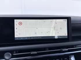 Hyundai Tucson (2026) thumbnail 34