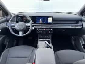 Hyundai Tucson (2026) thumbnail 5