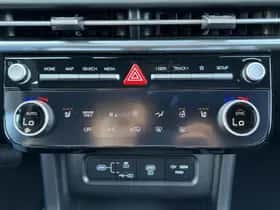Hyundai Tucson (2026) thumbnail 7