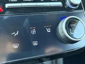 Hyundai Tucson (2026) thumbnail 8