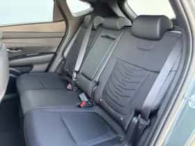 Hyundai Tucson (2026) thumbnail 10
